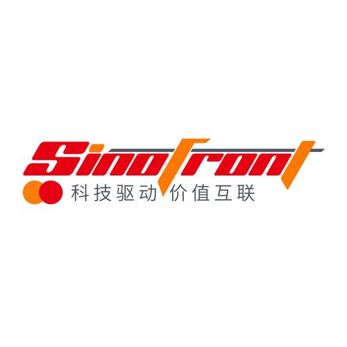 王秀影公司业务范围解析 技术服务与文化经纪服务的融合发展