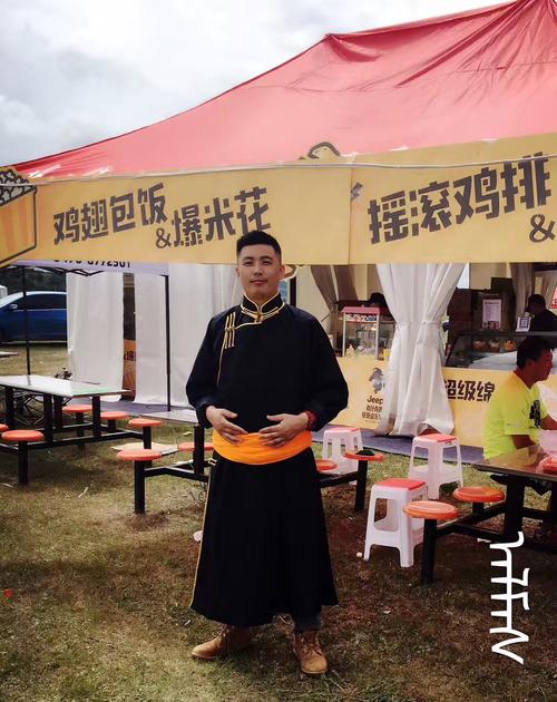 从舞台到市场 文化经纪公司的全业务版图解读
