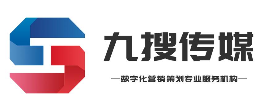 {“title”:“余倩与她的文化艺术公司 经营范围解读与发展展望”,“content”:“近年来，随着文化产业的蓬勃发展，越来越多的创业者选择投身于文化艺术领域。余倩作为一位具有前瞻视野的文化行业从业者，其所设立的公司经营范围涵盖了“组织文化艺术交流活动”与“文化经纪人服务”两大核心板块。这一经营范围的设定，既体现了公司对文化市场需求的精准把握，也为其未来的业务拓展奠定了坚实基础。\n\n一、组织文化艺术交流活动的业务内涵\n\n“组织文化艺术交流活动”是一项涵盖面广、灵活性强的经营事项。具体而言，公司