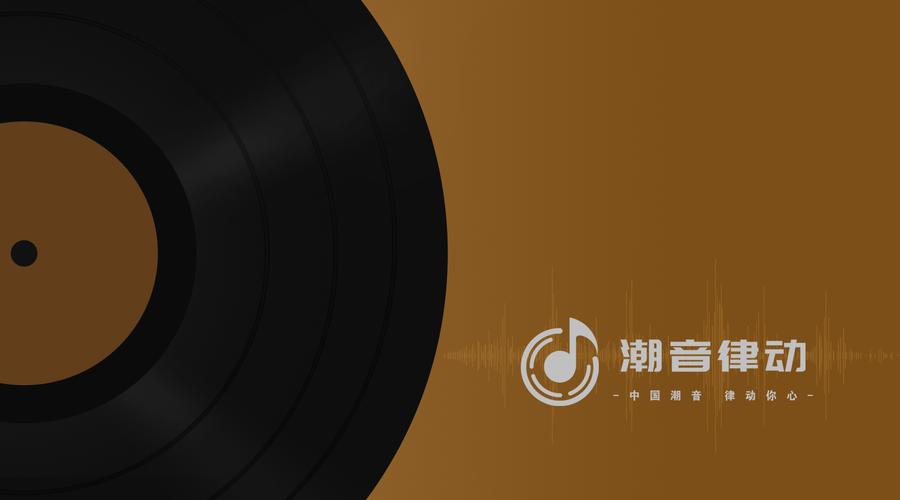 河南潮音律动文化传媒 专业文化经纪人服务赋能文创产业