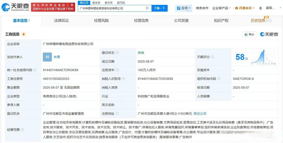 注册资本100万人民币、经营范围涵盖企业管理、社会经济咨询服务、计算机及文化经纪人服务的企业 合规运营与发展指引